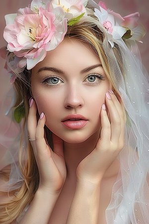 嘿嘿嘿视频免费网站