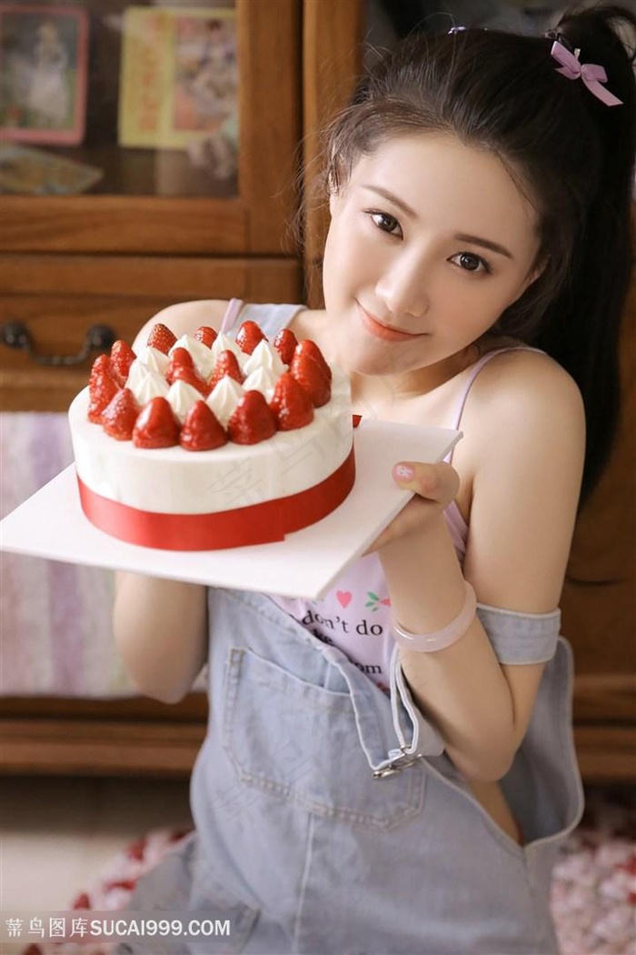 偷看女厕撒尿77777