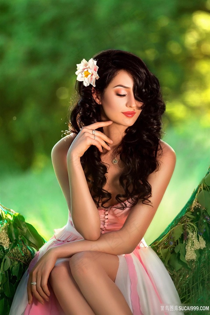 牧神记小说txt下载