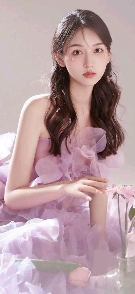 苹果未删减版在线完整