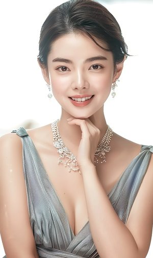 怡春院怡红院一级毛片