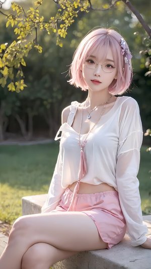 女人扒开屁股拉屎