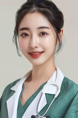 两个女人喜欢我韩剧