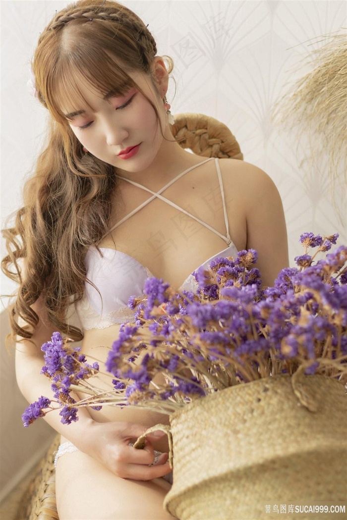 日本不卡Aⅴ在线高清dvd